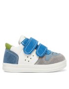 Primigi Sneakers 1355533 M