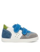 Primigi Sneakers 1355533 S