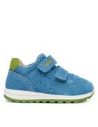Primigi Sneakers 1357311 M
