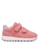 Primigi Sneakers 1357322 M