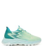 Primigi Sneakers 1378300 S