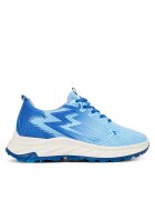 Primigi Sneakers 1378322 S