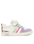 Primigi Sneakers 1403211