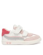Primigi Sneakers 1403311