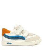 Primigi Sneakers 1403333