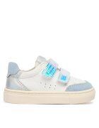 Primigi Sneakers 1408100 M