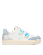 Primigi Sneakers 1408100 S
