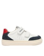 Primigi Sneakers 1408133 M
