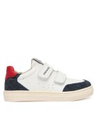 Primigi Sneakers 1408133 S