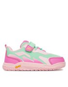 Primigi Sneakers 1421411 M