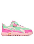 Primigi Sneakers 1421411 S