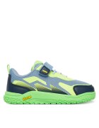 Primigi Sneakers 1421433 M