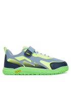 Primigi Sneakers 1421433 S