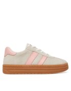 Primigi Sneakers 1425044 M