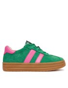 Primigi Sneakers 1425055 M