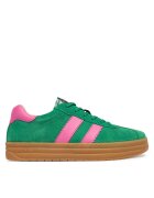 Primigi Sneakers 1425055 S