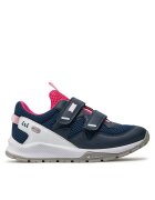 Primigi Sneakers 1936700 D