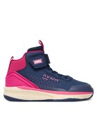 Primigi Sneakers 2455111