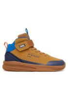 Primigi Sneakers 2455122