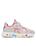 Primigi Sneakers 2456000