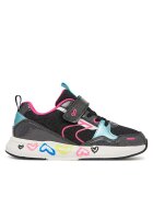 Primigi Sneakers 2456011