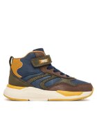 Primigi Sneakers 2456200