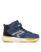 Primigi Sneakers 2456211