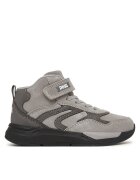 Primigi Sneakers 2456222