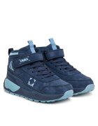 Primigi Sneakers 2456522