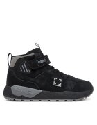 Primigi Sneakers 2456533