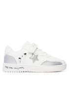 Primigi Sneakers 2458900