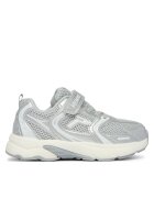 Primigi Sneakers 2460700