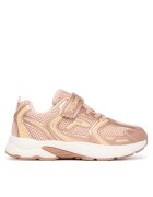 Primigi Sneakers 2460722