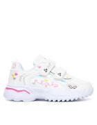 Primigi Sneakers 2462500