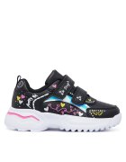 Primigi Sneakers 2462511
