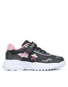 Primigi Sneakers 2462644