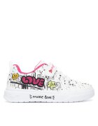 Primigi Sneakers 2464700