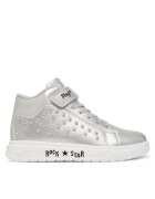 Primigi Sneakers 2464800