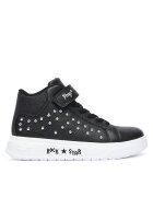 Primigi Sneakers 2464822