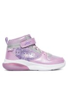 Primigi Sneakers 2468700