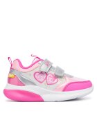 Primigi Sneakers 2469800
