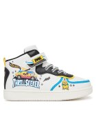 Primigi Sneakers 2470500