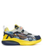 Primigi Sneakers 2470700