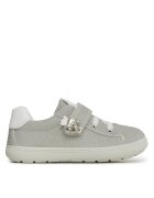 Primigi Sneakers 3852222 S