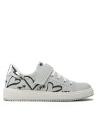 Primigi Sneakers 3868011 D
