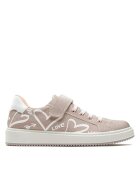 Primigi Sneakers 3868022 D