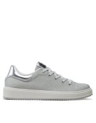 Primigi Sneakers 3868111 D