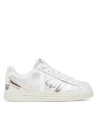 Primigi Sneakers 3876200 M