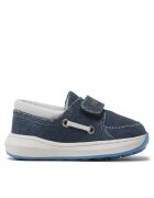 Primigi Sneakers 3905111