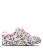 Primigi Sneakers 3950000 S
